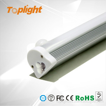 Sensor LED Bulb Light